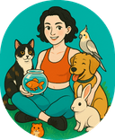 Patty Pet Service